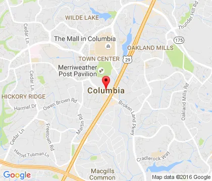 logo-image - Columbia-MD