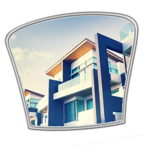 Locksmith Key Shop Columbia, MD 410-412-7466 Locksmith Key Shop Columbia, MD 410-412-7466 - ab-com