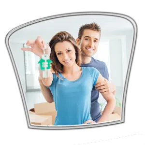 Locksmith Key Shop Columbia, MD 410-412-7466 Locksmith Key Shop Columbia, MD 410-412-7466 - ab-res