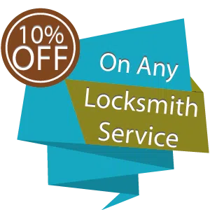 Locksmith Key Shop Columbia, MD 410-412-7466 Locksmith Key Shop Columbia, MD 410-412-7466 - discount