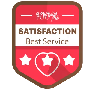 Locksmith Key Shop Columbia, MD 410-412-7466 Locksmith Key Shop Columbia, MD 410-412-7466 - satis