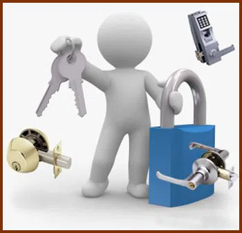 Locksmith Key Shop Columbia, MD 410-412-7466 Locksmith Key Shop Columbia, MD 410-412-7466 - 47-1