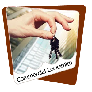 Locksmith Key Shop Columbia, MD 410-412-7466 Locksmith Key Shop Columbia, MD 410-412-7466 - sb-com