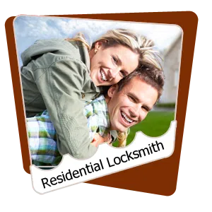Locksmith Key Shop Columbia, MD 410-412-7466 Locksmith Key Shop Columbia, MD 410-412-7466 - sb-res